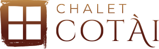 Chalet Cotai